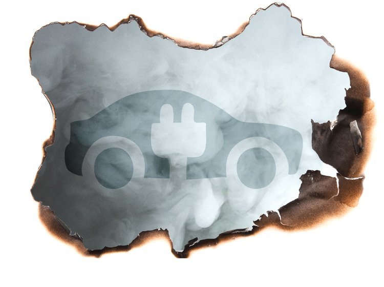 Illustration: FDM
