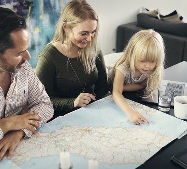 FDM rejseforsikring