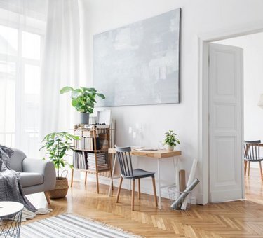 FDM Indboforsikring
