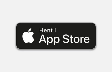 App store