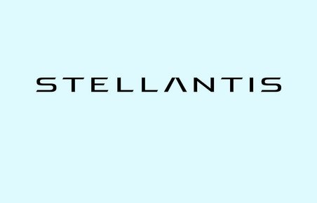 Stellantis - det nye navn for sammensmeltningen af PSA og FCA.