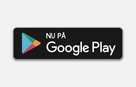 Download Ta'Med Samkørsels app i Google Play
