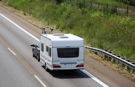 Tempo 100 beregner