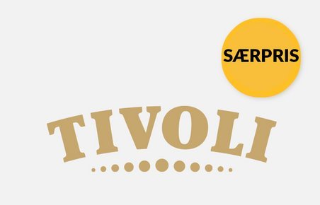 Tivoli