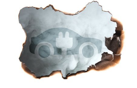 Illustration: FDM