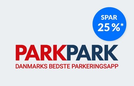 ParkPark