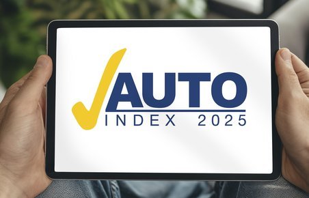 AutoIndex 2025: Sådan er bilejernes hverdag med bilen