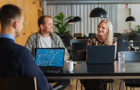 Product Manager